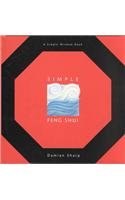 Stock image for Simple Feng Shui (Simple Wisdom (Book Sales)) for sale by Better World Books: West