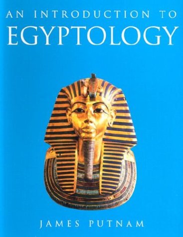 Stock image for An Introduction to Egyptology for sale by SecondSale