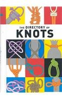 Directory of Knots