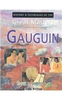 9780785816393: Gauguin