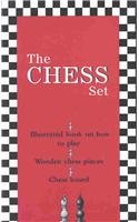 Stock image for How to Play Chess for sale by The Unskoolbookshop