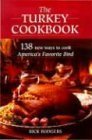 9780785817529: The Turkey Cookbook