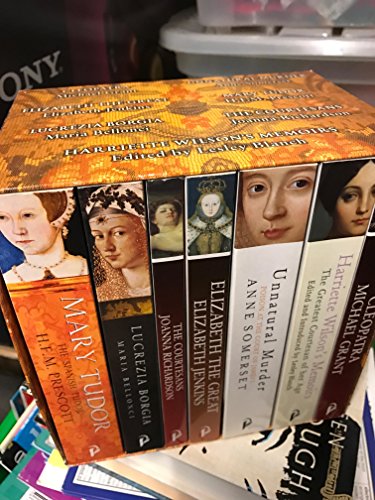 Imagen de archivo de Women in History (Pack) a la venta por WorldofBooks