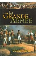 9780785818366: La Grande Armee