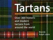 9780785818793: Tartans, Over 300 historic and modern tartans from around the world