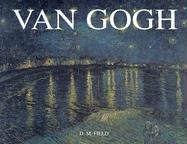 Beispielbild fr Van Gogh zum Verkauf von Better World Books