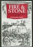 9780785821090: Fire And Stone: The Science of Fortress Warfare 1660-1860