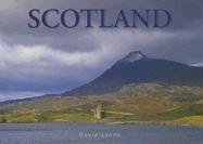 Beispielbild fr Scotland zum Verkauf von Better World Books