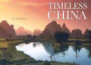 Beispielbild fr Timeless China zum Verkauf von Half Price Books Inc.