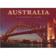 Australia Small - Packages