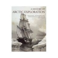 9780785824787: History of Arctic Exploration [Idioma Ingls]