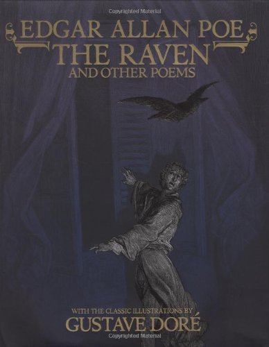 Beispielbild fr Raven zum Verkauf von Jenson Books Inc