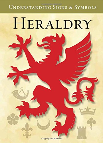 9780785829669: Heraldry: Understanding Signs & Symbols