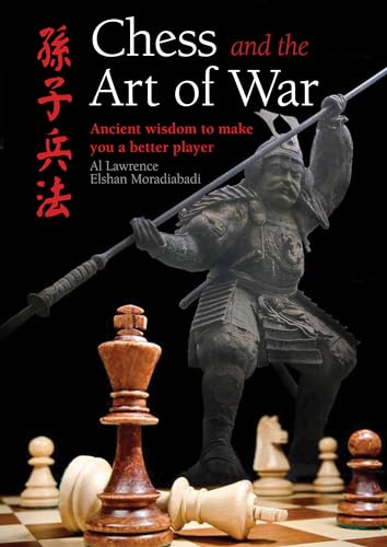 Chessmaster: Grandmaster Edition - The Art of Learning : Free