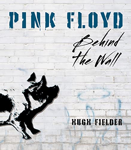Stock image for Pink Floyd Format: Hardback for sale by INDOO