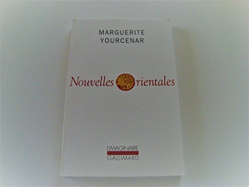 9780785904571: Nouvelles Orientales