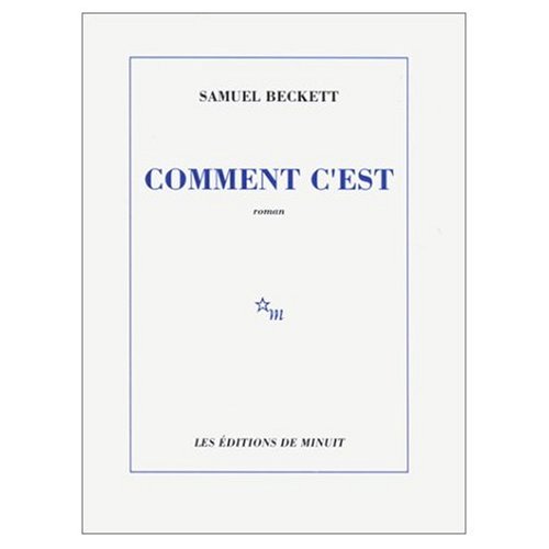 9780785905936: Comment c'est