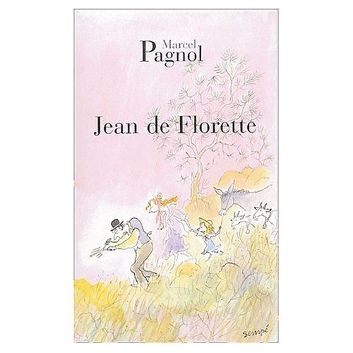 9780785916680: Jean De Florette