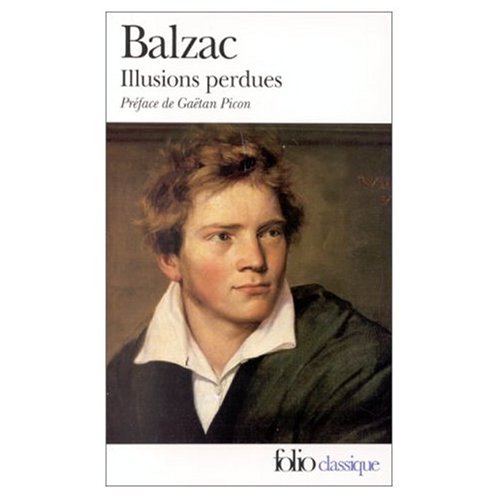 9780785916918: Illusions Perdues (French Edition)