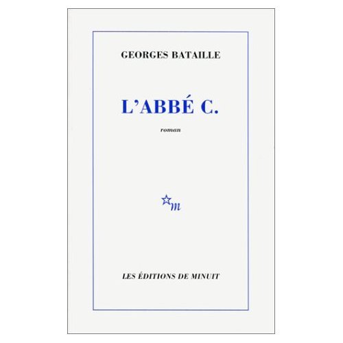 9780785916970: L'abbe C.