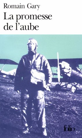 9780785923091: LaPromesse de l'Aube