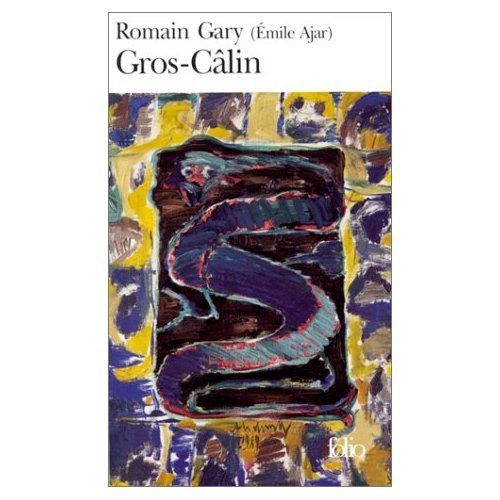 9780785923862: Gros Calin (French Edition)