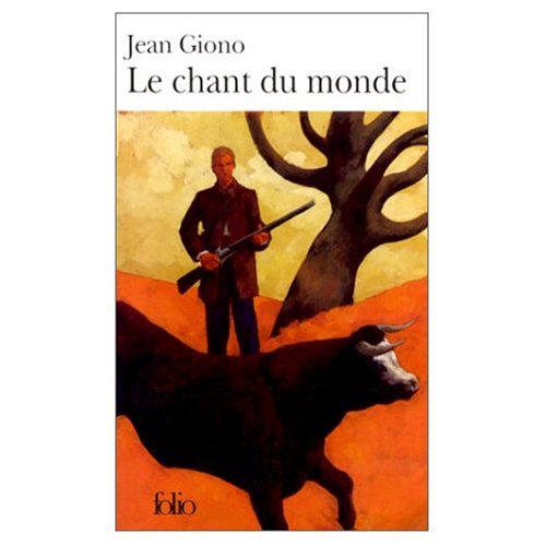 9780785926016: LA Chasse Au Bonheur