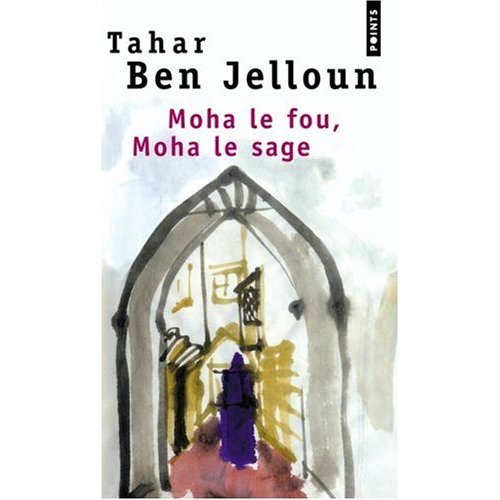 9780785926795: Moha la Fou le Sage (French Edition)