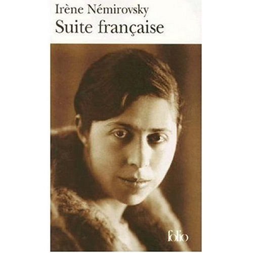 Suite Francaise (Original French edition) (9780785928331) by Irene Nemirovsky