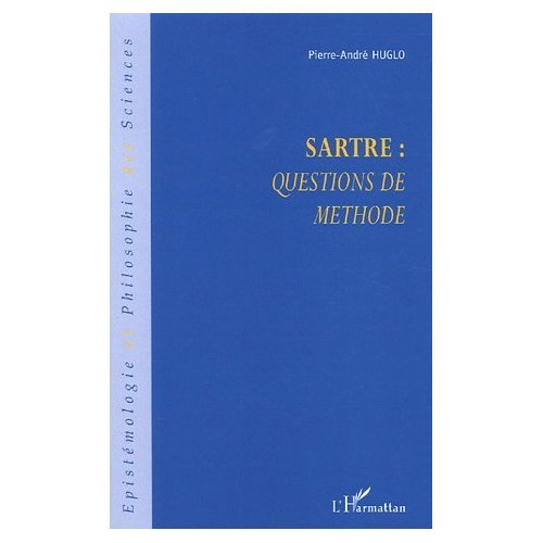 9780785929369: Questions de Methode