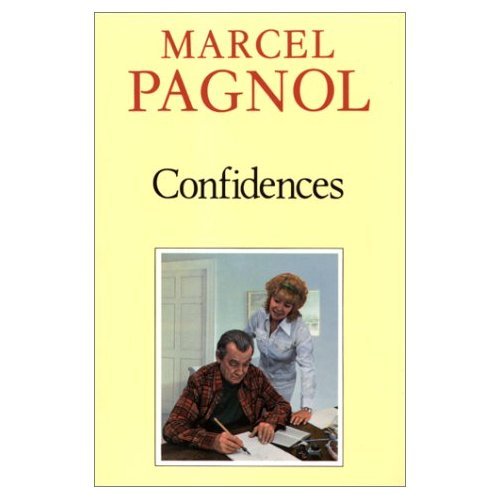 9780785933298: Confidences (French Edition)
