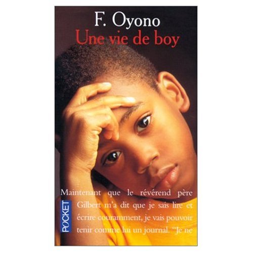 9780785934301: Une Vie De Boy