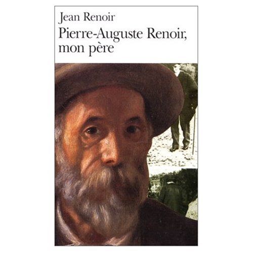 9780785941514: Pierre-Auguste Renoir, Mon Pere