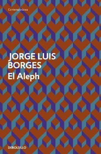 9780785949718: El Aleph / The Aleph (Spanish Edition)