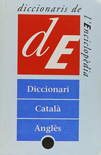 English Catalan best dictionary - Anglesa Català millor diccionari traductor, Apps