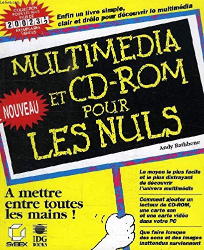 9780785998532: Windows 95 pour les Nuls