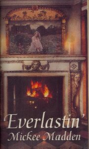 Everlastin' (A Paranormal Scottish Romance)