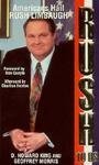 Stock image for Rush to Us: Americans Hail Rush Limbaugh for sale by SecondSale