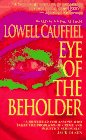 9780786001217: Eye of the Beholder