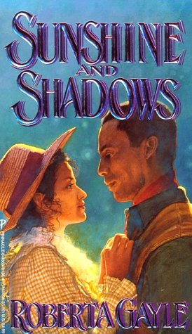 Stock image for Sunshine and Shadows for sale by ThriftBooks-Atlanta