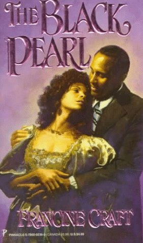 Stock image for The Black Pearl for sale by ThriftBooks-Atlanta