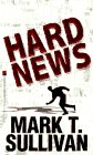 Beispielbild fr Hard News zum Verkauf von WorldofBooks