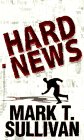 Stock image for Hard News for sale by SecondSale