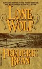 Stock image for Lone Wolf for sale by BooksRun