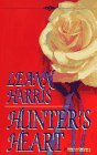 Imagen de archivo de Hunter's Heart a la venta por Vada's Book Store
