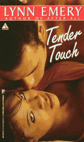 Tender Touch (Arabesque) (9780786004645) by Emery, Lynn