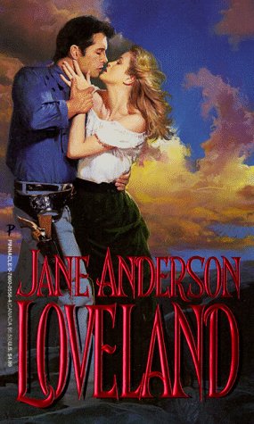Stock image for Loveland for sale by Better World Books