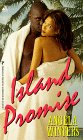 Beispielbild fr Island Promise zum Verkauf von LONG BEACH BOOKS, INC.