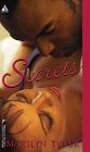 Stock image for Secrets (Arabesque) for sale by Half Price Books Inc.