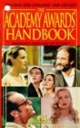 Stock image for 1999 Academy Awards Handbook for sale by Better World Books: West